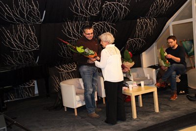 img 1928 resize