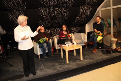 img 1930 resize