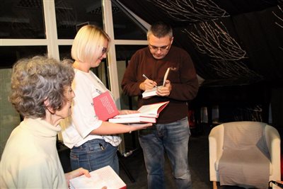 img 1934 resize