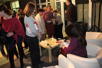 img 1937 resize