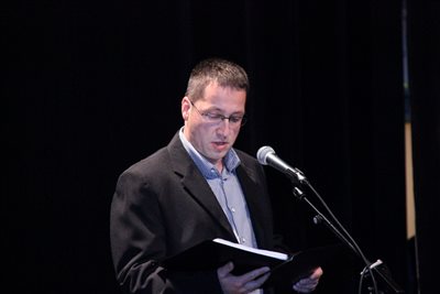 img 0975 resize