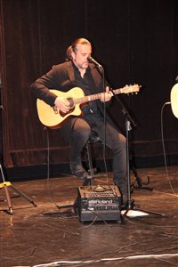 img 0984 resize