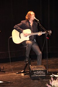 img 0985 resize