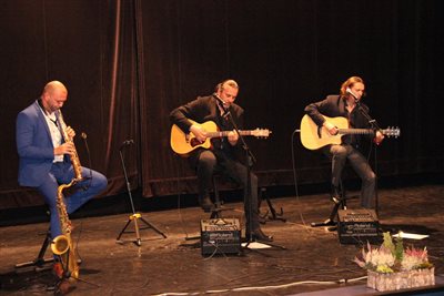 img 0995 resize