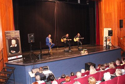 img 0997 resize