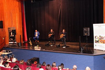 img 1006 resize