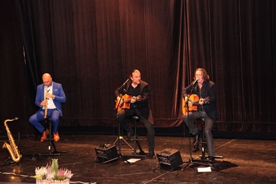 img 1007 resize