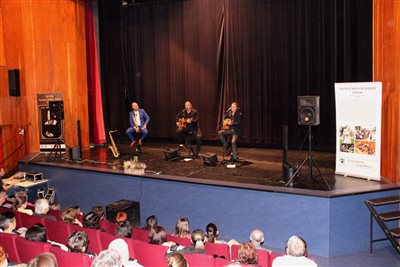 img 1027 resize