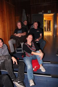 img 1031 resize