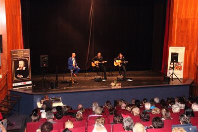 img 1038 resize