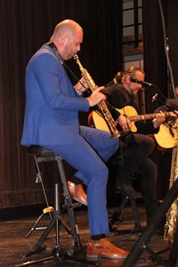 img 1042 resize