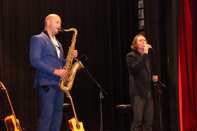 img 1048 resize