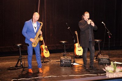 img 1062 resize