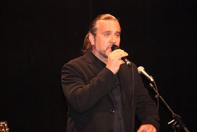 img 1065 resize