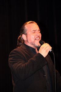 img 1069 resize