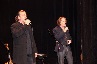 img 1073 resize