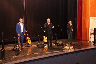 img 1075 resize