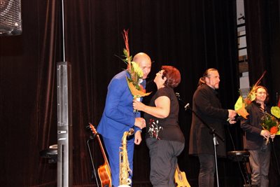 img 1083 resize