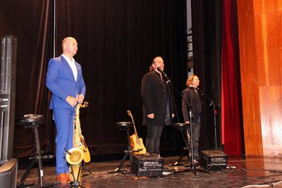img 1088 resize