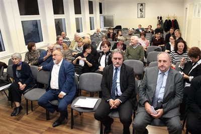 img 1940 resize