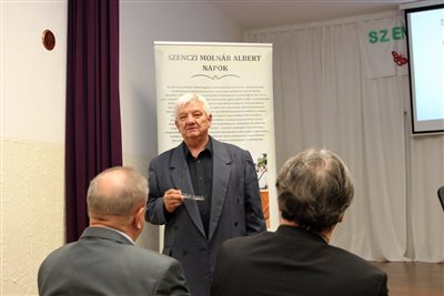 img 1945 resize