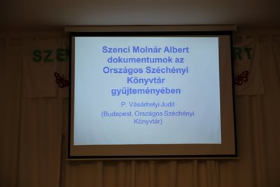 img 1947 resize