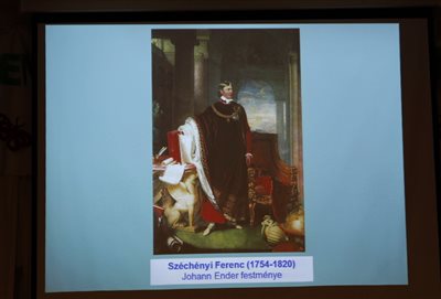 img 1954 resize