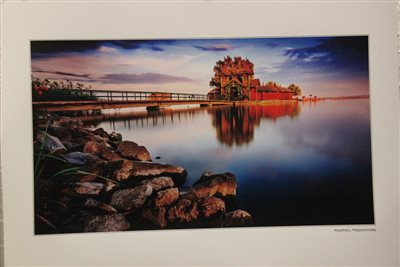 img 1988 resize