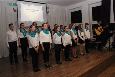 img 2007 resize