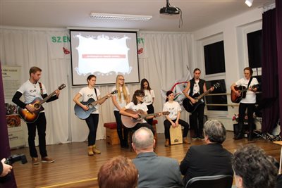 img 2029 resize