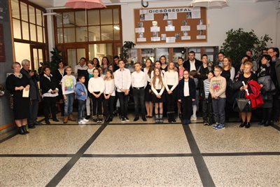img 2074 resize