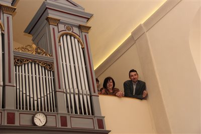 img 0020 resize
