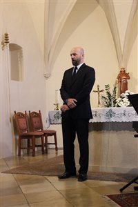 img 0035 resize