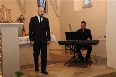 img 0039 resize