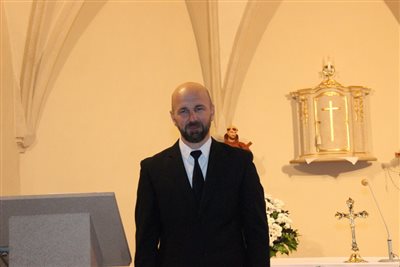 img 0075 resize
