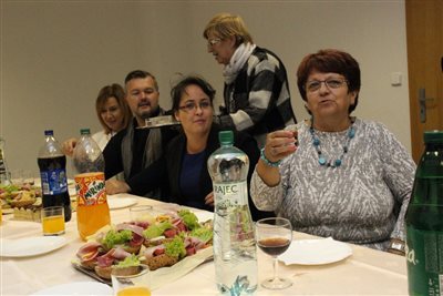 img 0091 resize