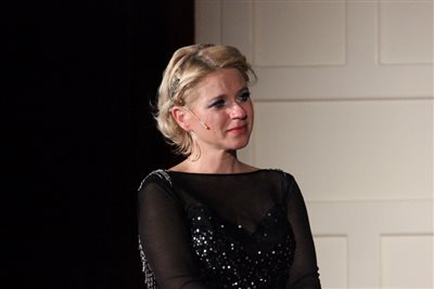 img 0129 resize