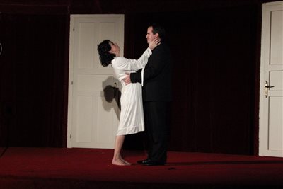 img 0150 resize