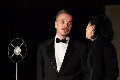 img 0154 resize