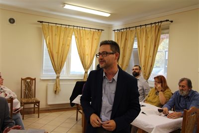 img 7002