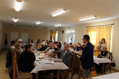 img 7005