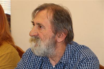 img 7012