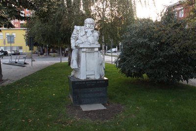 img 0001 resize