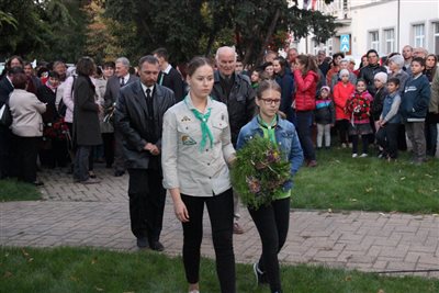 img 0067 resize