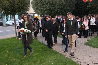 img 0089 resize