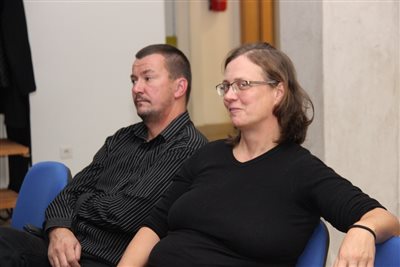 img 0192 resize