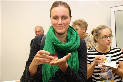 img 0235 2