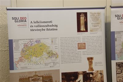 img 0003 resize