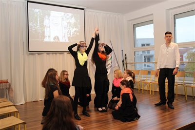 img 0025 resize
