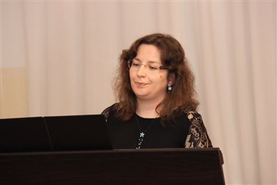 img 0045 resize